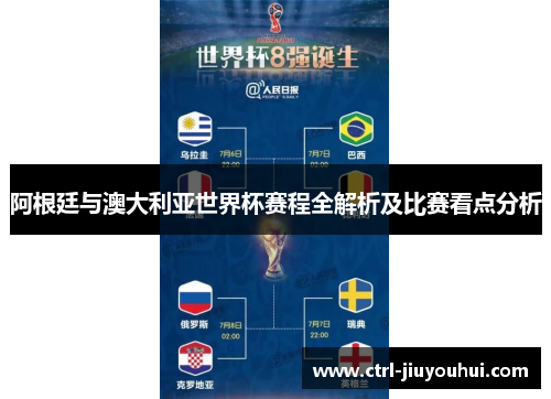 阿根廷与澳大利亚世界杯赛程全解析及比赛看点分析