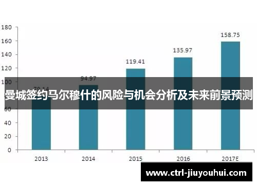 曼城签约马尔穆什的风险与机会分析及未来前景预测