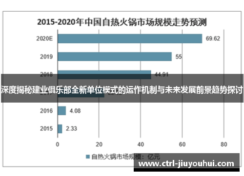 深度揭秘建业俱乐部全新单位模式的运作机制与未来发展前景趋势探讨