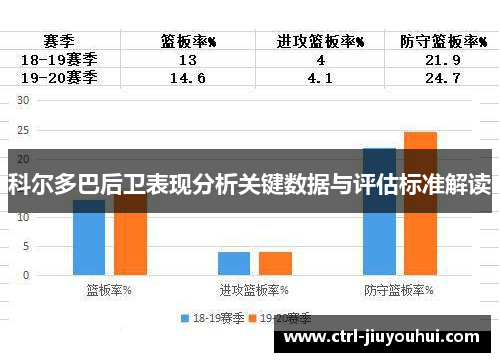 科尔多巴后卫表现分析关键数据与评估标准解读