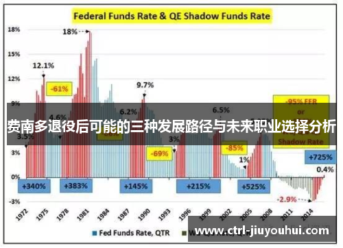 费南多退役后可能的三种发展路径与未来职业选择分析
